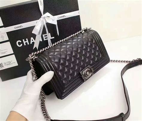 carteras chanel|cartera Chanel original precio.